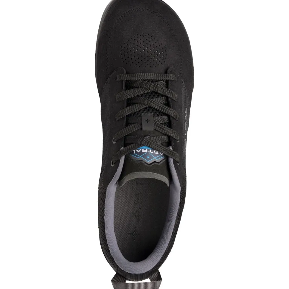 Rover Hiking Shoe - Men's