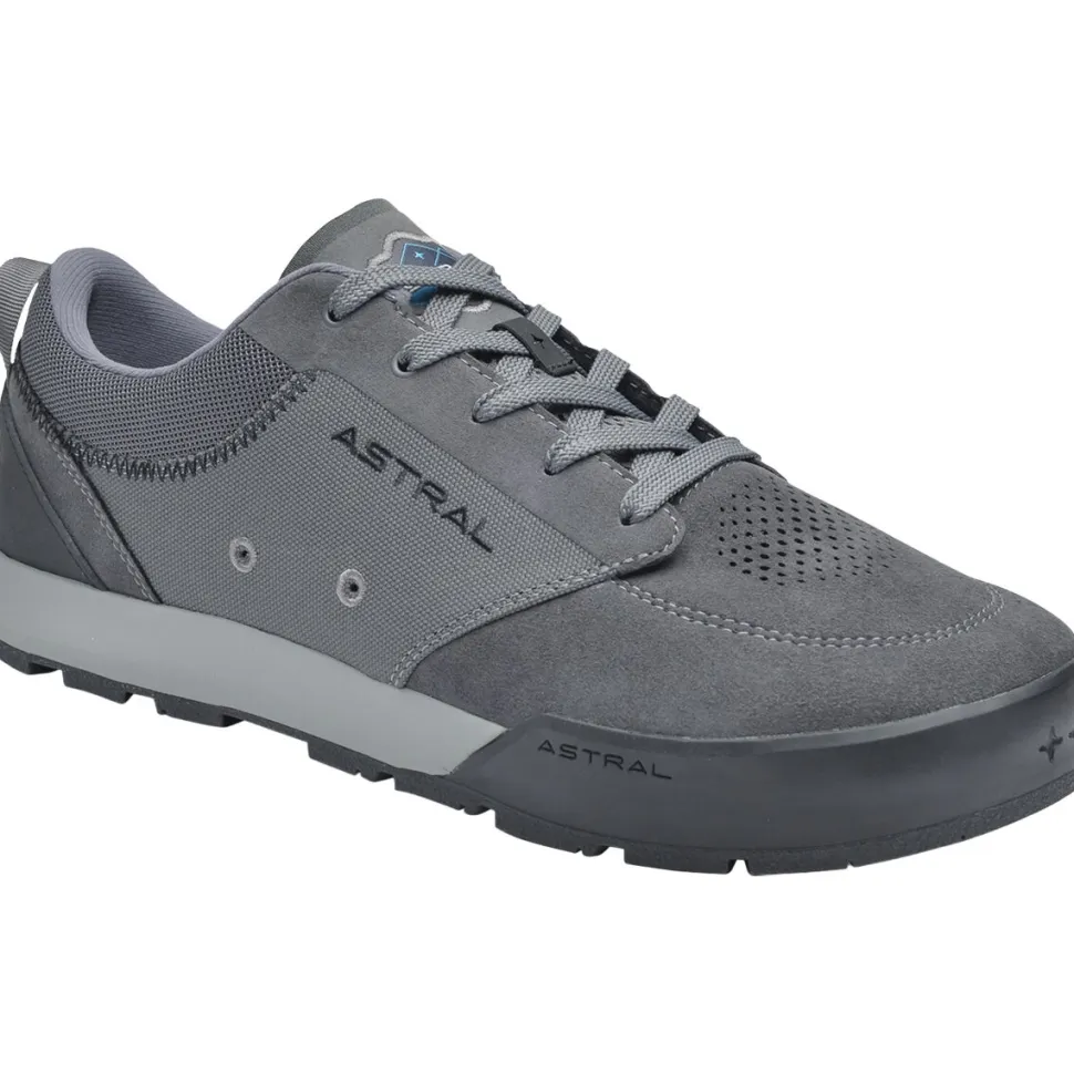 Rover Hiking Shoe - Men's