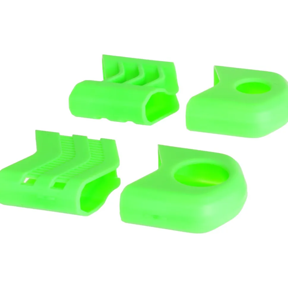 RRaptor Bumper Set
