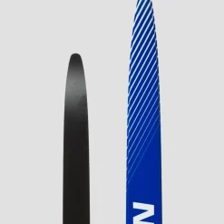 RS 7 PM Shift BDG Ski - 2026