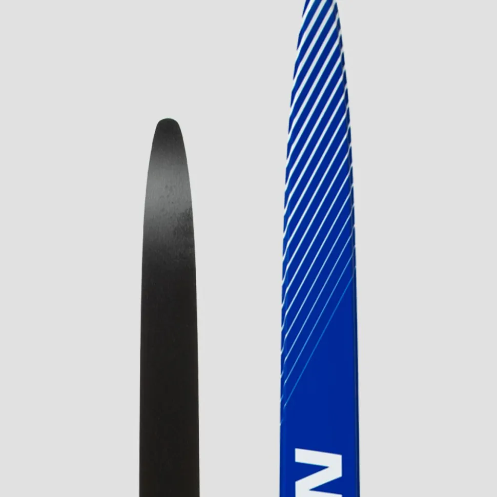 RS 7 PM Shift BDG Ski - 2026
