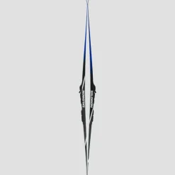 RS 7 PM Shift BDG Ski - 2026