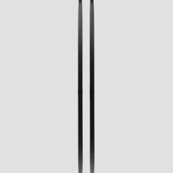 RS 7 PM Shift BDG Ski - 2026