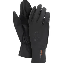 RSR Thermo Rain Shell Glove - Men's