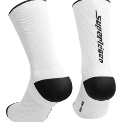 RS S11 Superleger Sock
