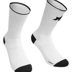 RS S11 Superleger Sock