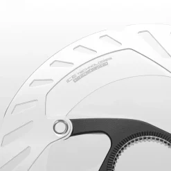 RT-CL800 Rotor - Centerlock