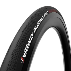 Rubino Pro G2.0 650c Clincher Tire