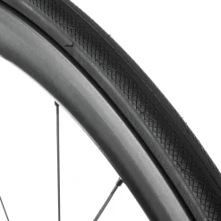 Rubino Pro G2.0 650c Clincher Tire