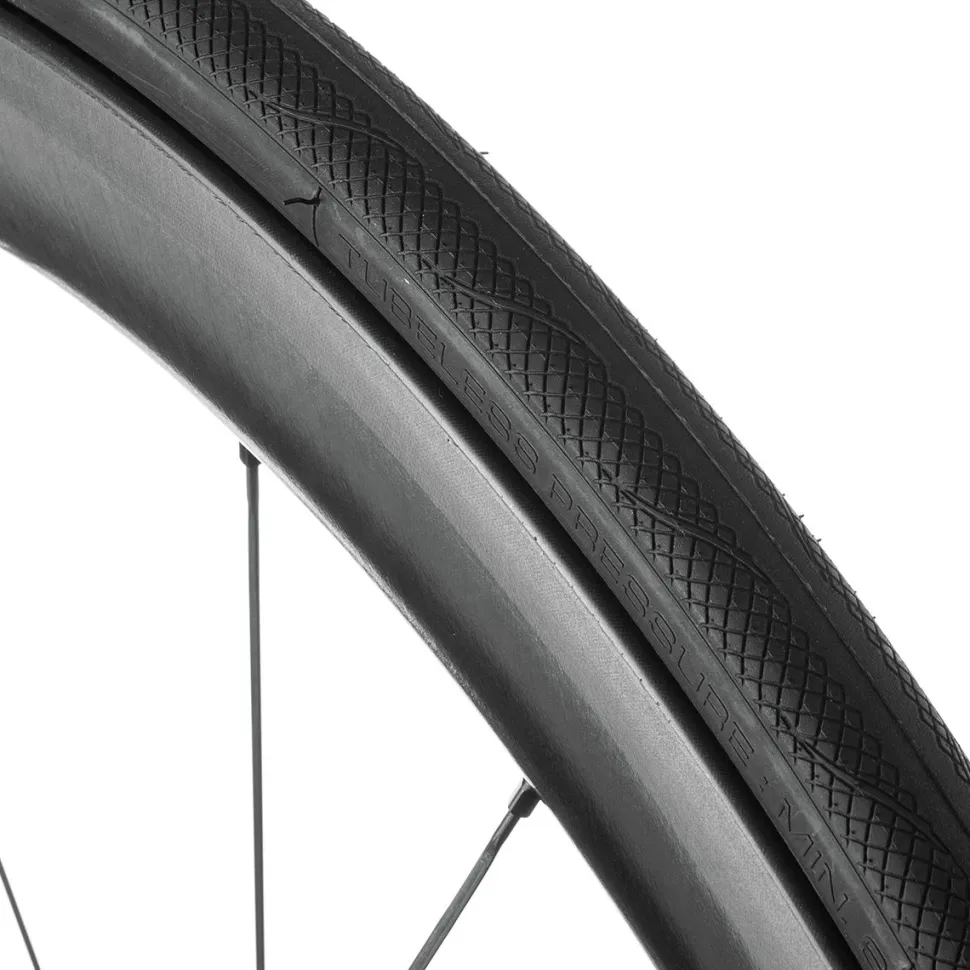 Rubino Pro G2.0 650c Clincher Tire