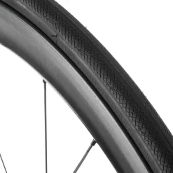 Rubino Pro G2.0 Tubeless Tire