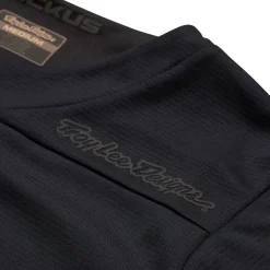 Ruckus Jersey - Men's