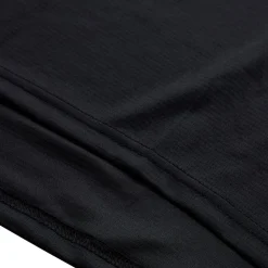 Ruckus Jersey - Men's