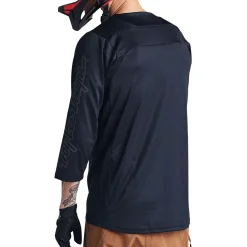 Ruckus Jersey - Men's