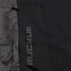 Ruckus Jersey - Men's