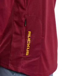 Ruckus Jersey - Men's