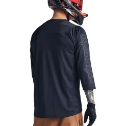 Ruckus Jersey - Men's
