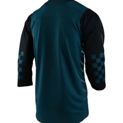 Ruckus Jersey - Men's
