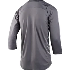 Ruckus Jersey - Men's