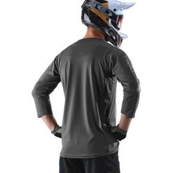 Ruckus Jersey - Men's