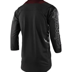 Ruckus Jersey - Men's