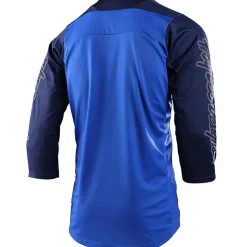 Ruckus Jersey - Men's