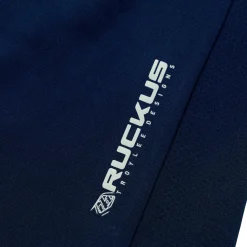 Ruckus Long-Sleeve Ride T- Shirt - Men's