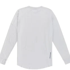 Ruckus Long-Sleeve Ride T- Shirt - Men's