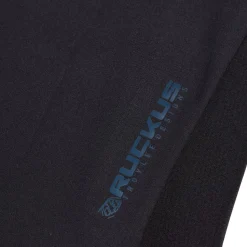 Ruckus Long-Sleeve Ride T- Shirt - Men's