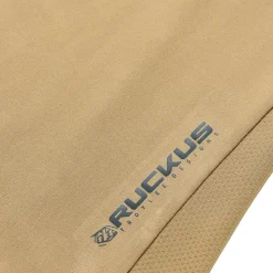Ruckus Long-Sleeve Ride T- Shirt - Men's