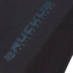 Ruckus Long-Sleeve Ride T- Shirt - Men's