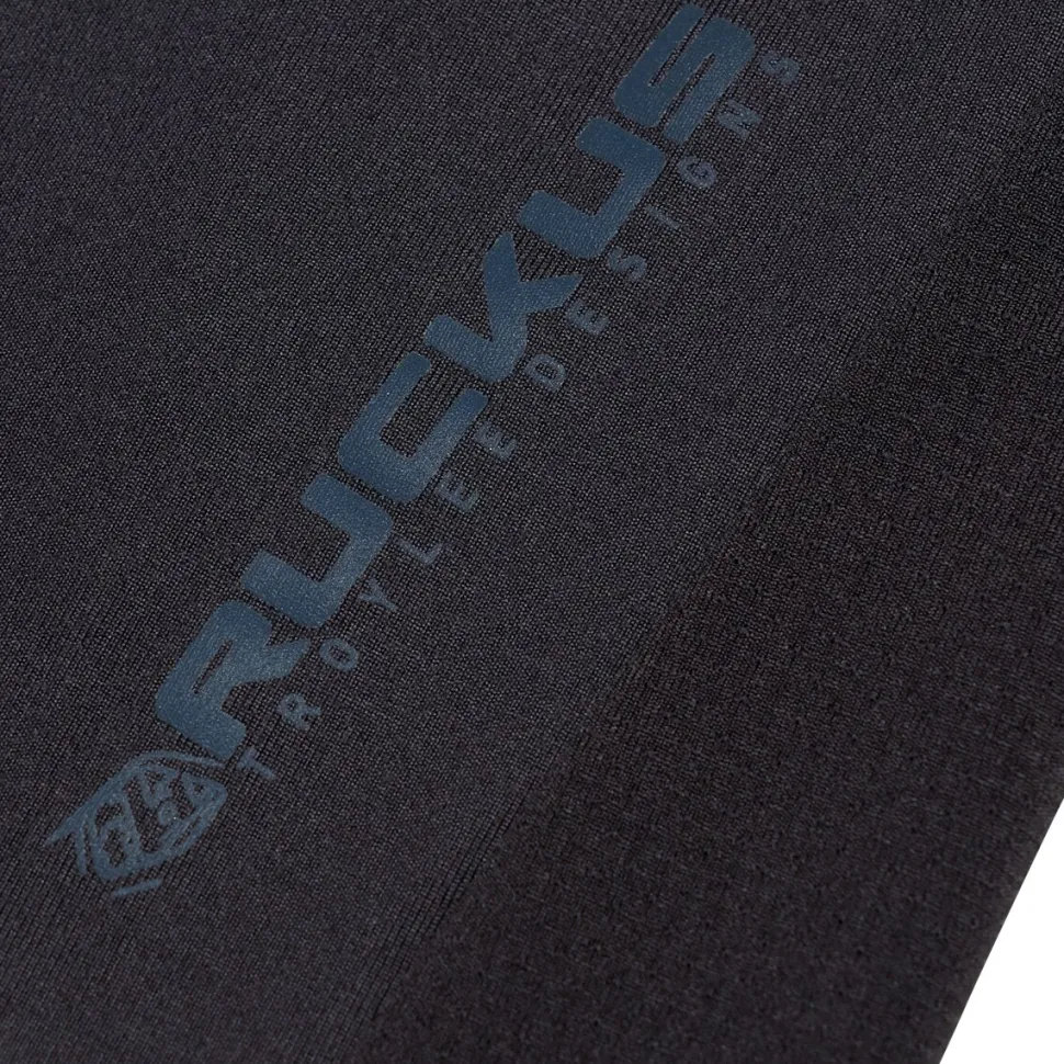 Ruckus Long-Sleeve Ride T- Shirt - Men's