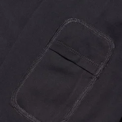 Ruckus Long-Sleeve Ride T- Shirt - Men's