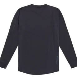 Ruckus Long-Sleeve Ride T- Shirt - Men's