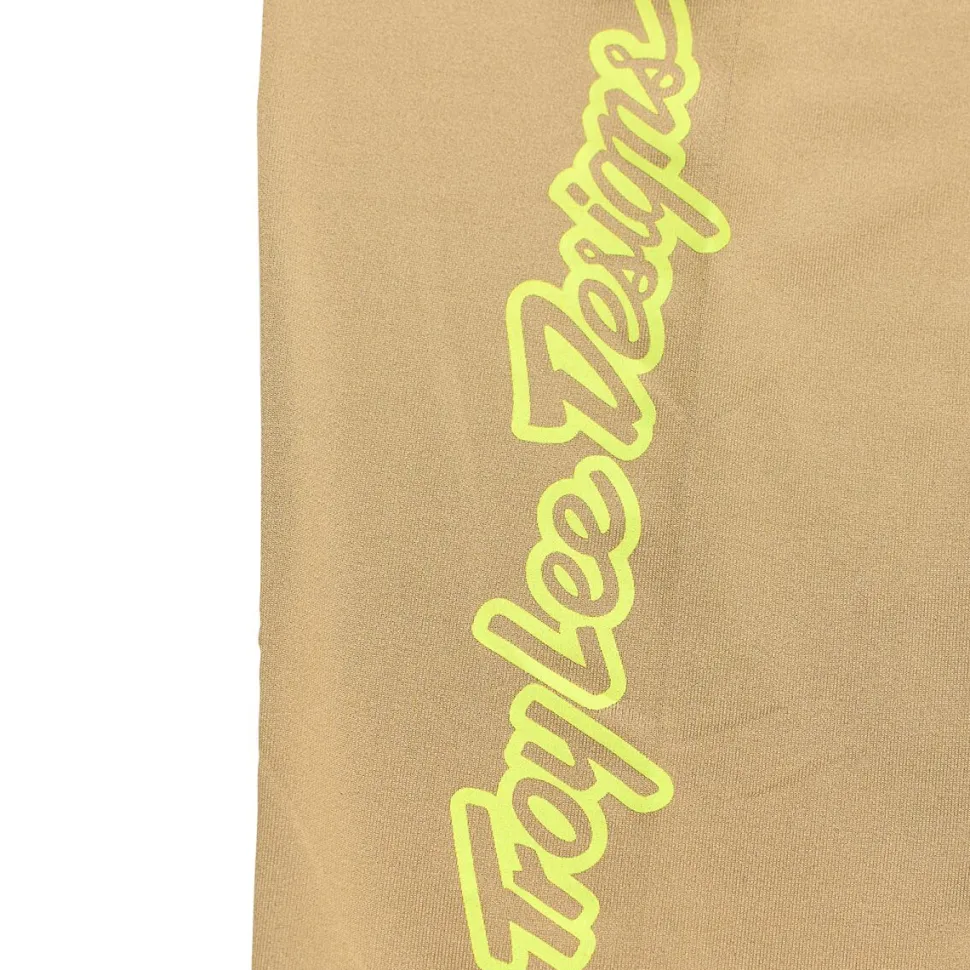Ruckus Long-Sleeve Ride T- Shirt - Men's