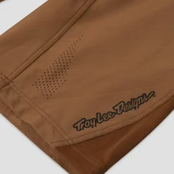 Ruckus Short Shell - Men's