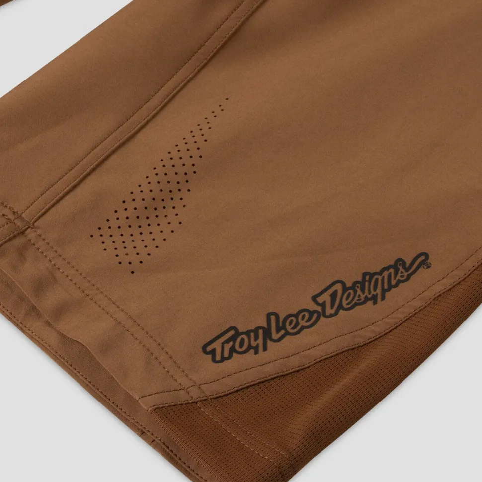 Ruckus Short Shell - Men's
