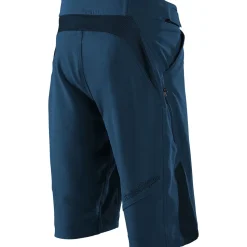Ruckus Short Shell - Men's