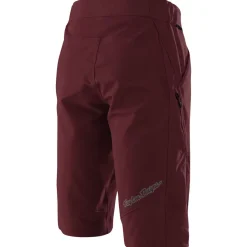 Ruckus Short Shell - Men's