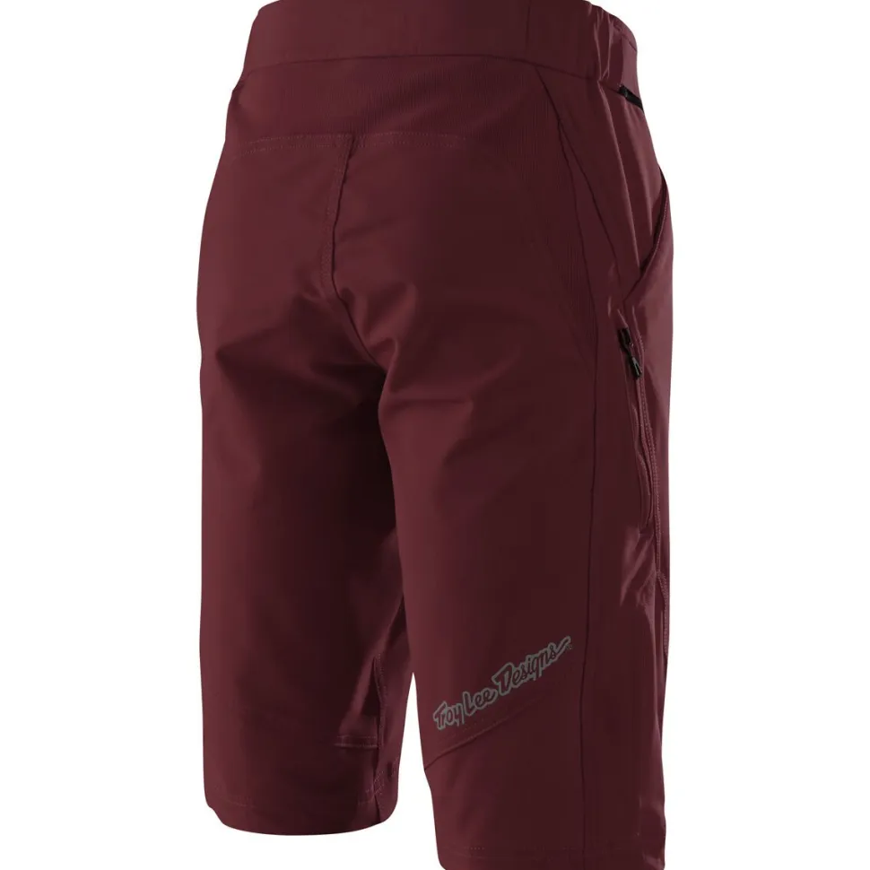 Ruckus Short Shell - Men's