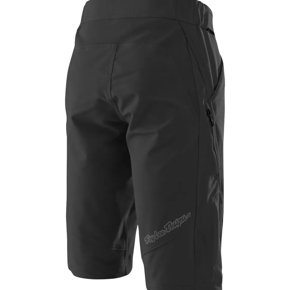 Ruckus Short Shell - Men's