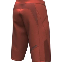Ruckus Short Shell - Men's