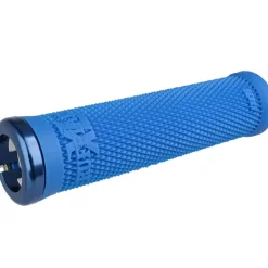Ruffian XL v2.1 Lock-On Grips