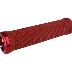 Ruffian XL v2.1 Lock-On Grips