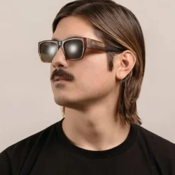 Rufio Sunglasses
