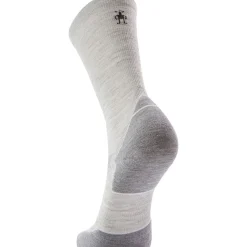 Run Cold Weather Targeted Cushion Crew Sock
