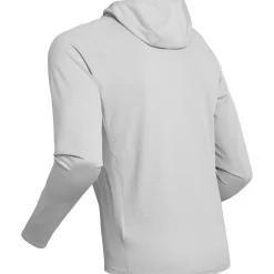 Run 365 Long-Sleeve Top - Men's