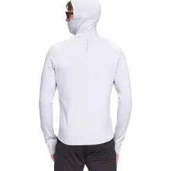 Run 365 Long-Sleeve Top - Men's