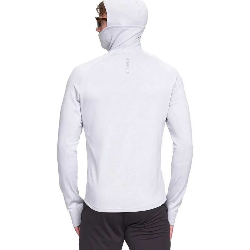 Run 365 Long-Sleeve Top - Men's
