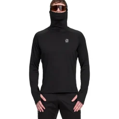 Run 365 Long-Sleeve Top - Men's